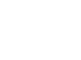 Hitch + Cord
